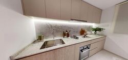One-north Eden (D5), Apartment #512314291